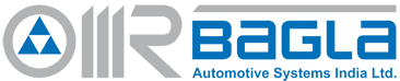 OMR Bagla Automotive